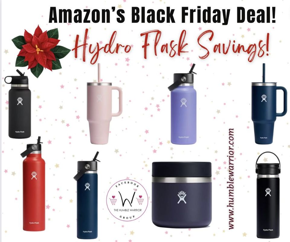 The Hydro Flask Empire: From Humble Beginnings To A Billion-Dollar Brand  : Financial Reports Net Worth 2026: Career Earnings & Assets