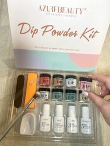 PIEPS POWDER BT セット Buy Pieps Powder BT Tracker Beacon online at Sport Conrad