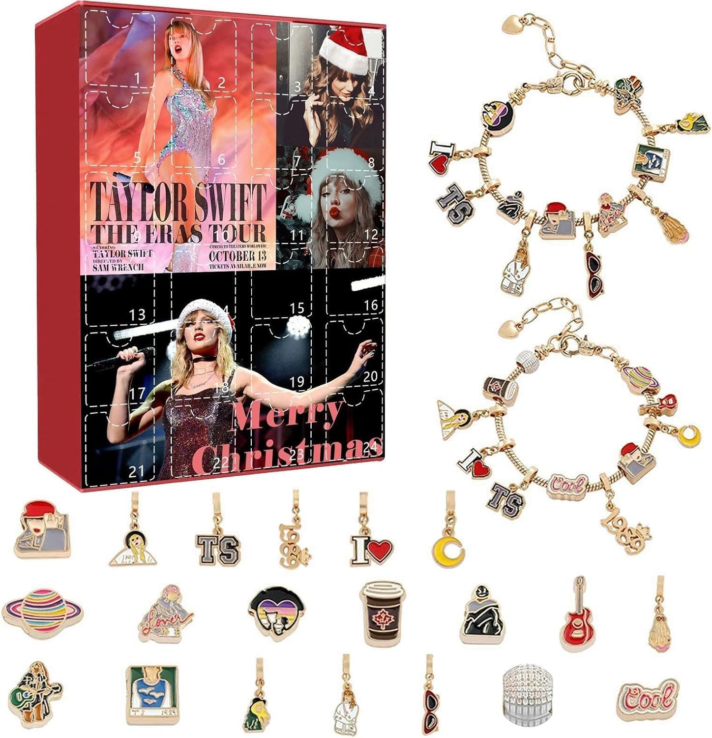 2024-taylor-swift-advent-calendar-home-of-the-humble-warrior