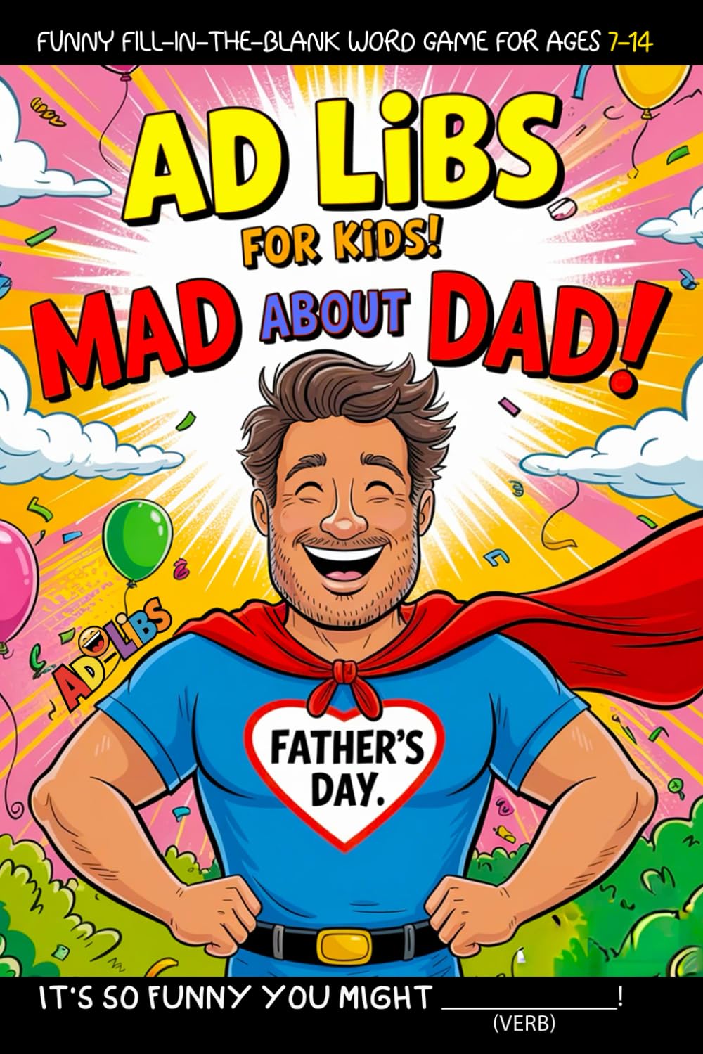 fun-father-s-day-gift-idea-home-of-the-humble-warrior