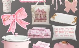 The Ultimate Coquette Collection