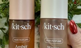 Kitsch Hair Perfume