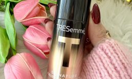 TRESemmƩ Hair Fragrance