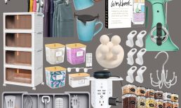 All Things Organizational