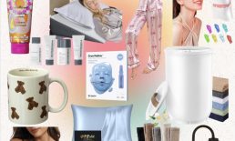 Cozy Everyday Upgrades!