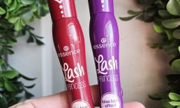 essence New Release!!